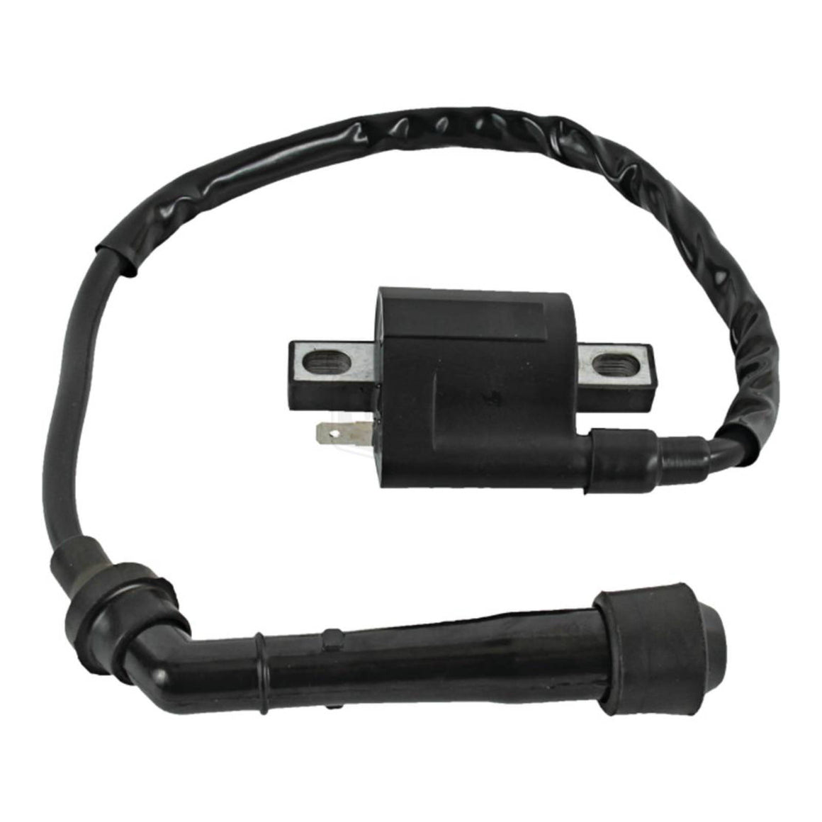 J&N Ignition Coil (160-01068)