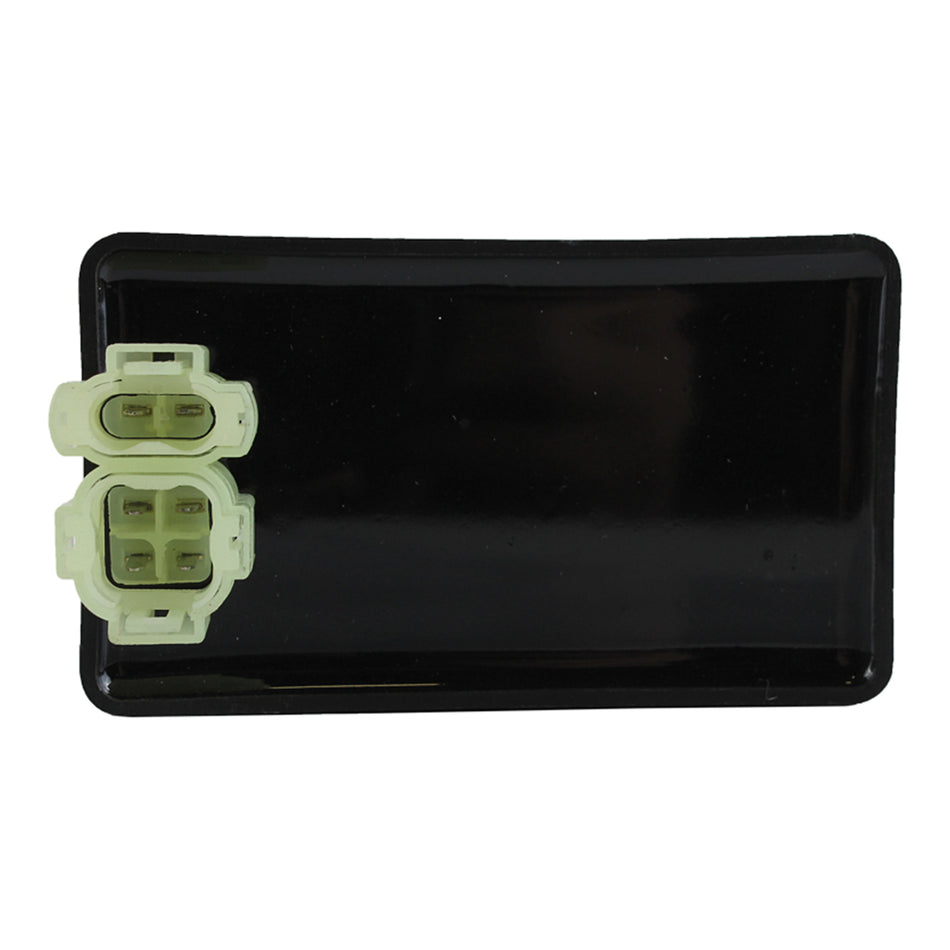 J&N Ignition Coil (160-02020)