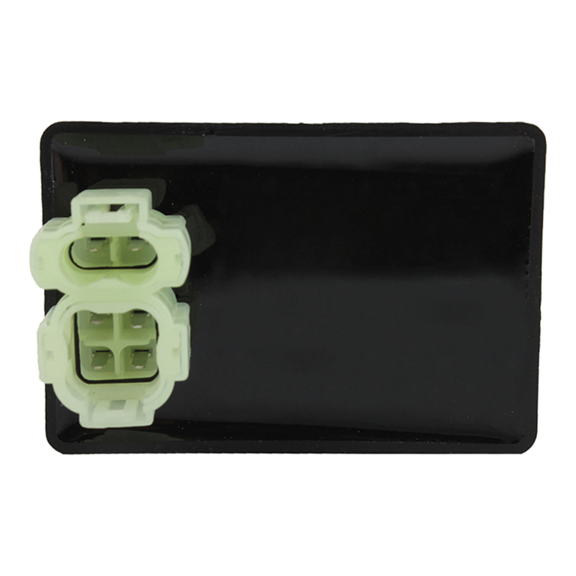 J&N Ignition Coil (160-02022)