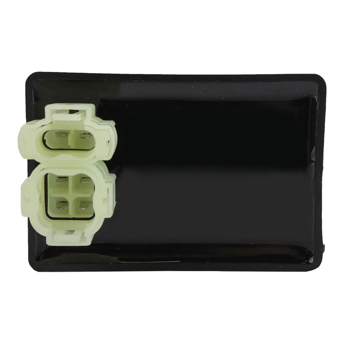 J&N Ignition Coil (160-02033)