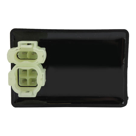 J&N Ignition Coil (160-02033)