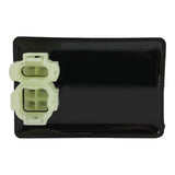 J&N Ignition Coil (160-02033)