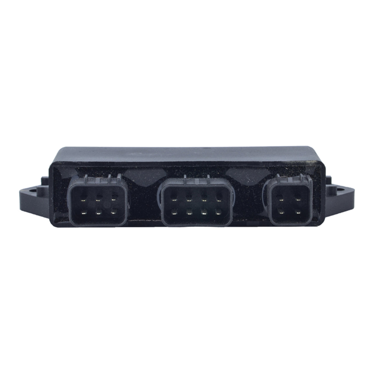 J&N CDI Module (160-02083)