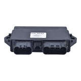 J&N CDI Module (160-02089)