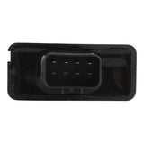 J&N CDI Module (160-02129)