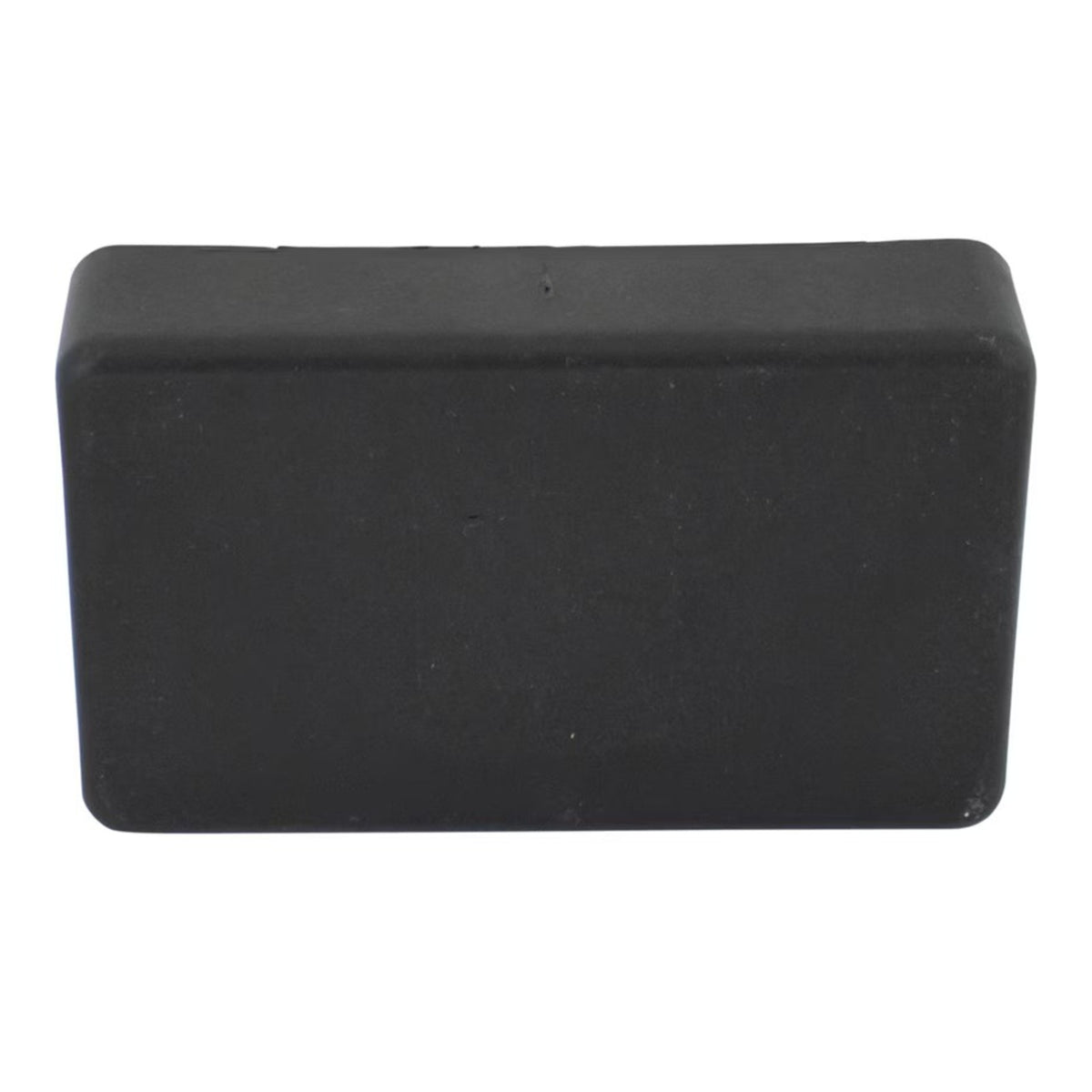 CDI Module Premium 160-02141