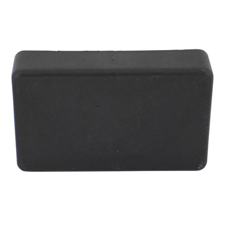 CDI Module Premium 160-02141