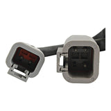 J&N Regulator (230-22136)