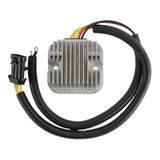 J&N Regulator (230-22160)