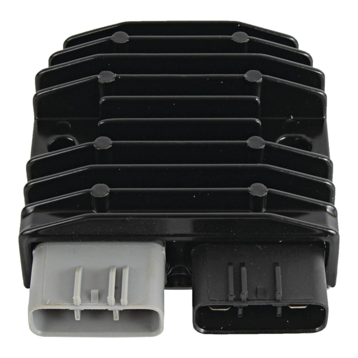 J&N Regulator (230-42019)