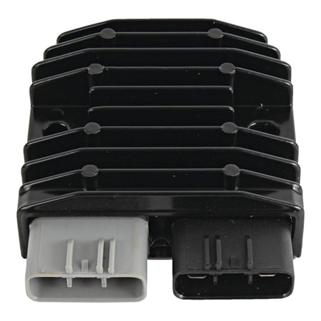J&N Regulator (230-42019)