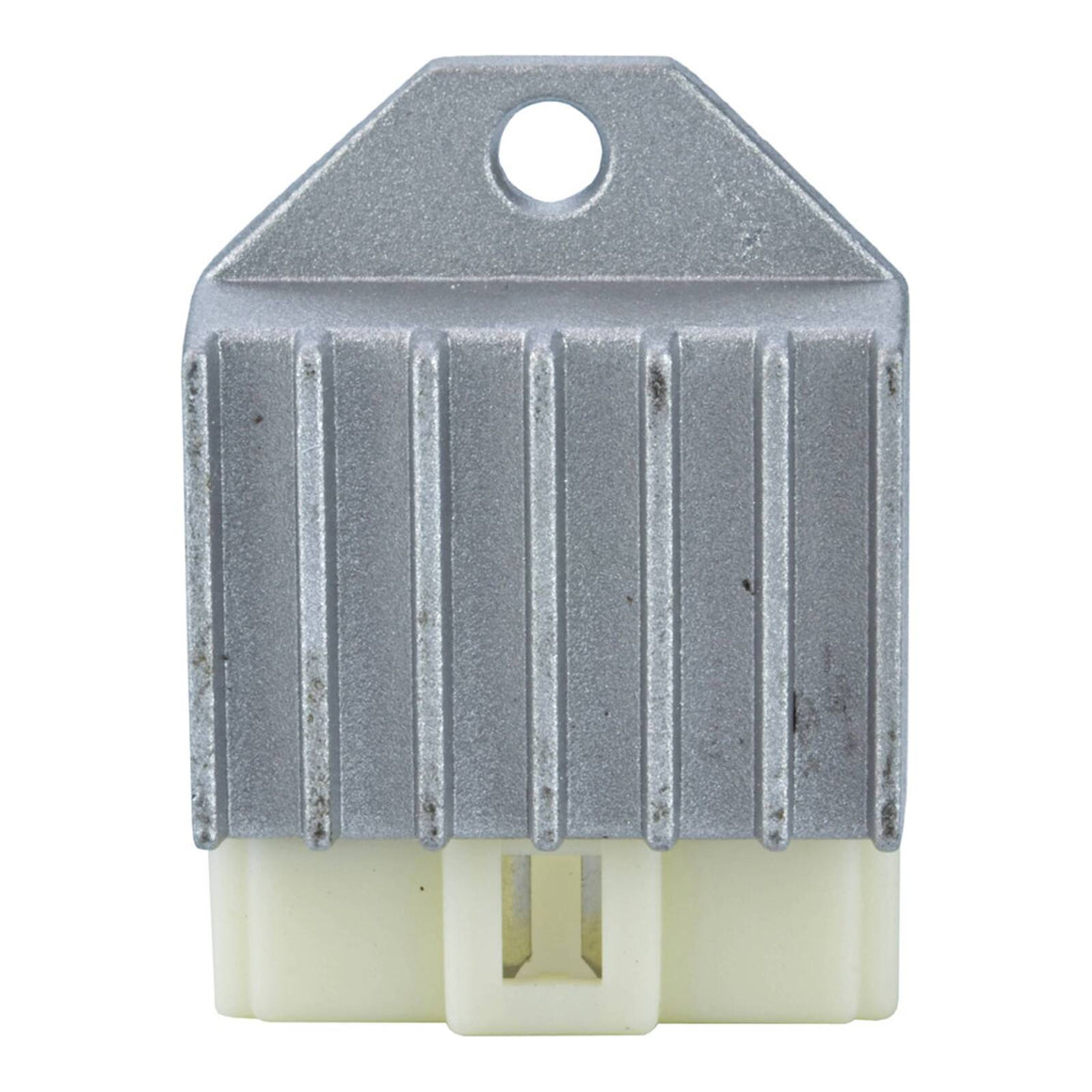 Voltage Regulator Rectifier 230-42022