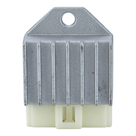 Voltage Regulator Rectifier 230-42022