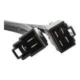 Voltage Regulator Rectifier - 230-42038