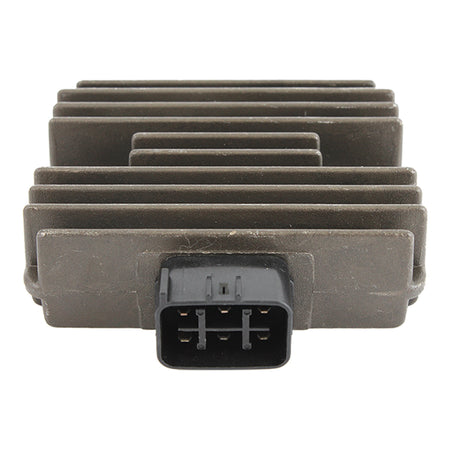 J&N Regulator Rectifier (230-58050)