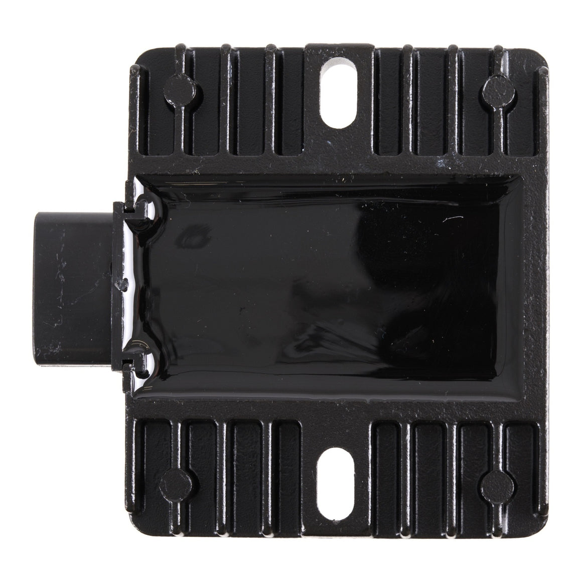 J&N Regulator Rectifier (230-58050)
