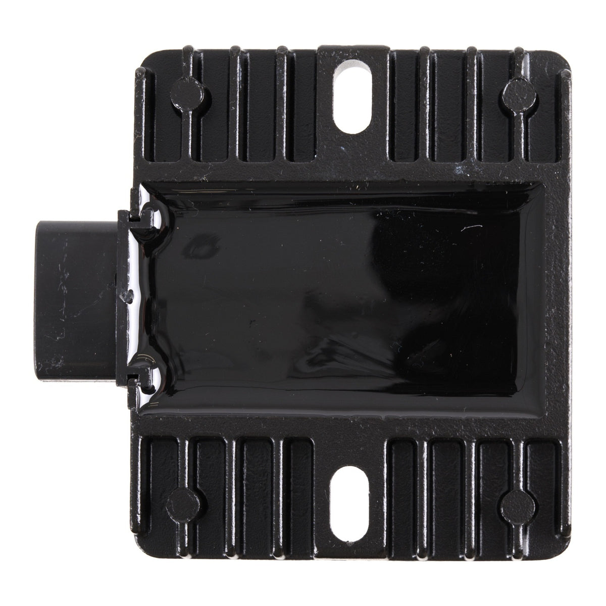 J&N Regulator Rectifier (230-58050)