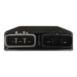 J&N Regulator (230-58055)