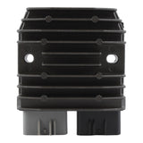 J&N Regulator (230-58055)