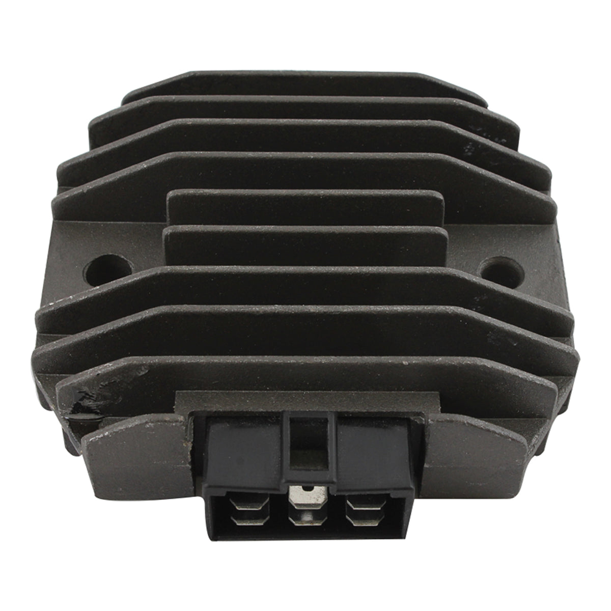 J&N Regulator (230-58058)