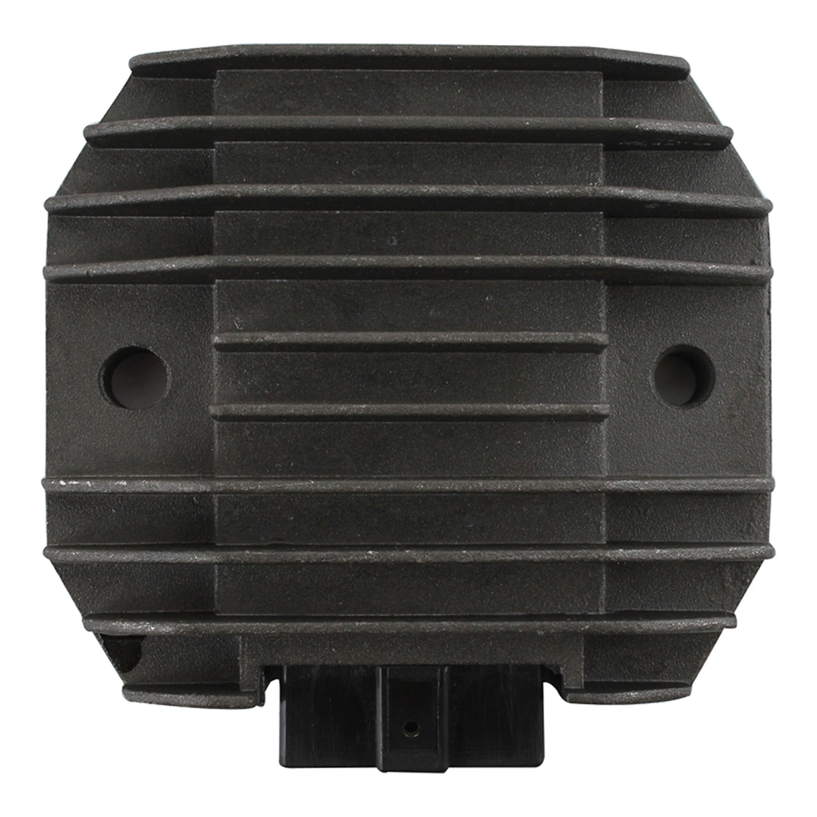 J&N Regulator (230-58058)