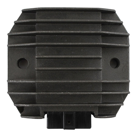 J&N Regulator (230-58058)