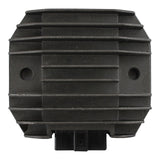 J&N Regulator (230-58058)