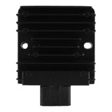 J&N Regulator (230-58100)