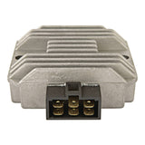 J&N Regulator (230-58131)