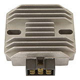 J&N Regulator (230-58131)