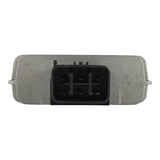 J&N Regulator (230-58152)