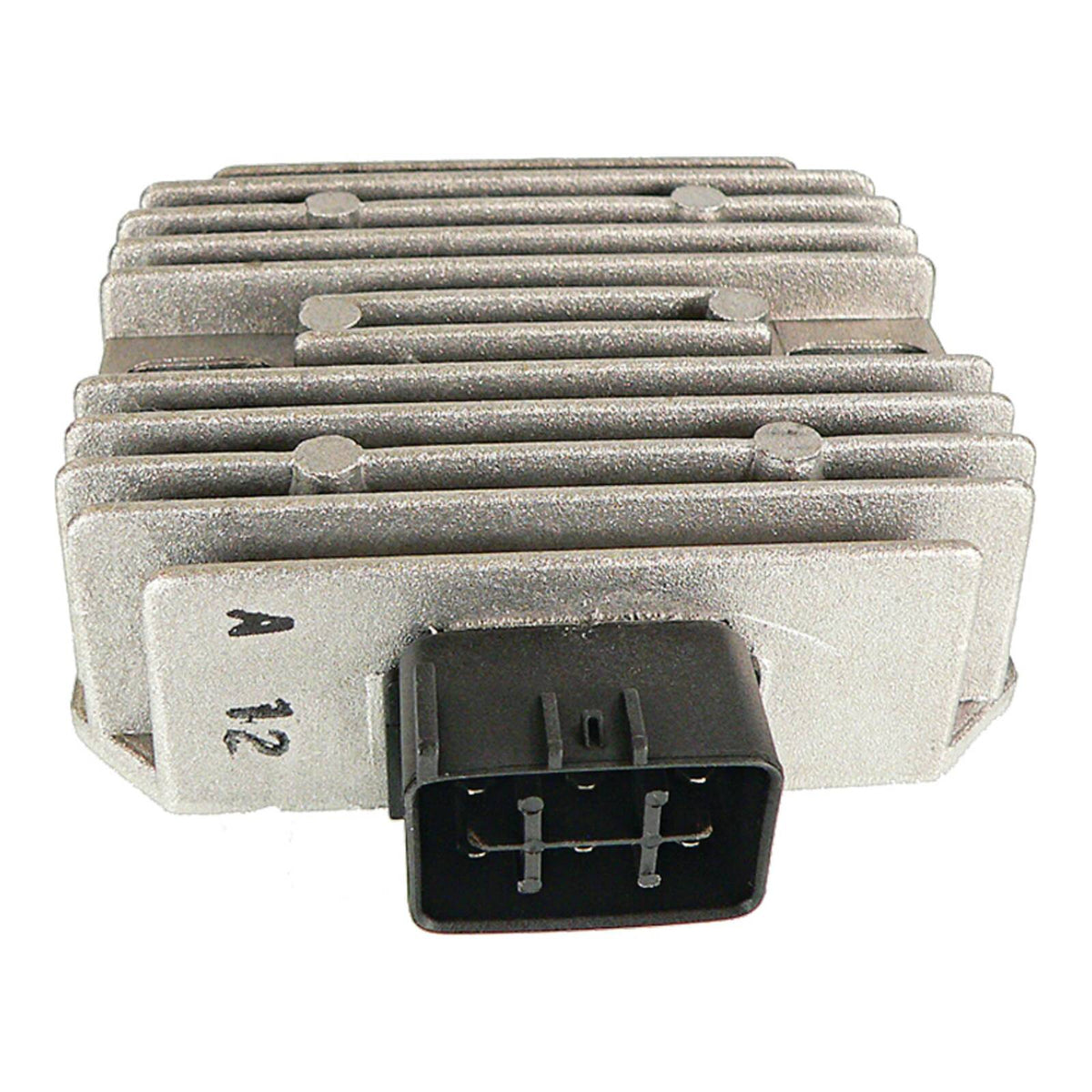J&N Regulator (230-58170)