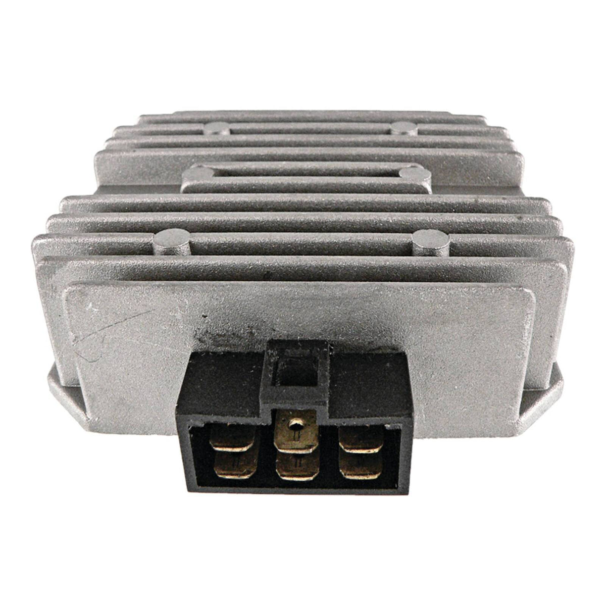 J&N Regulator (230-58187)