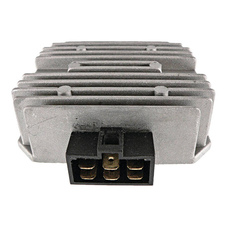 J&N Regulator (230-58187)