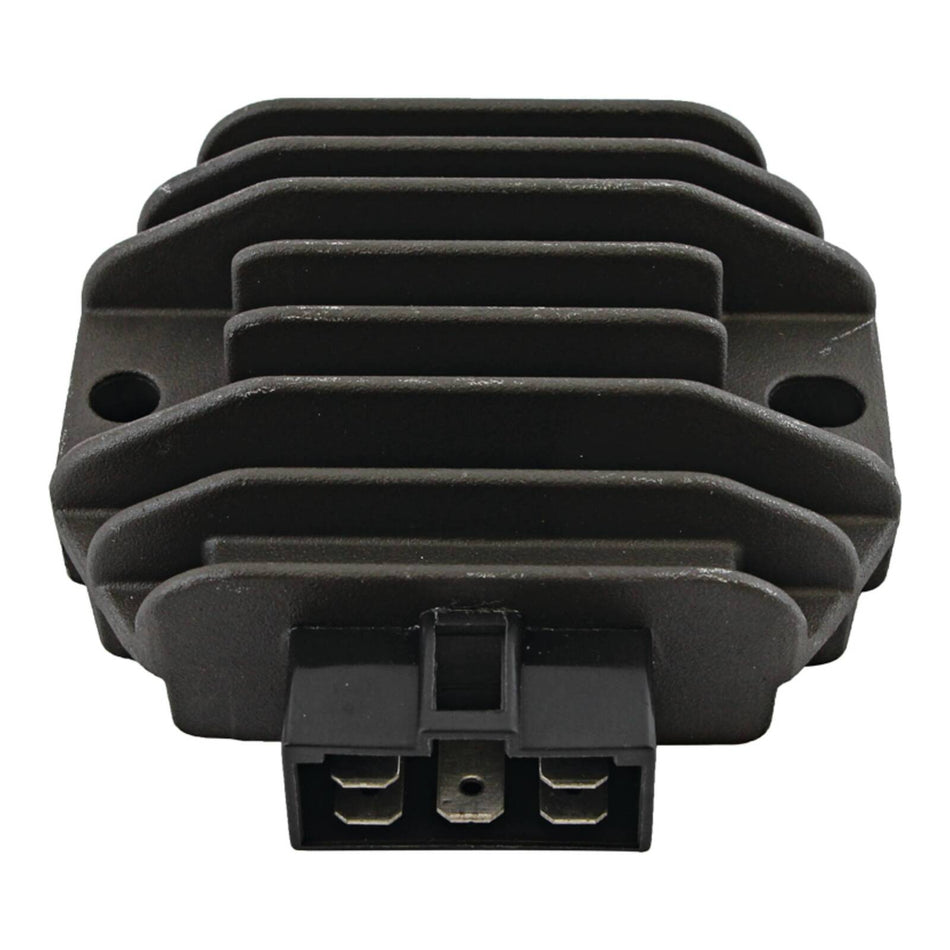 Voltage Regulator Rectifier - 230-58202