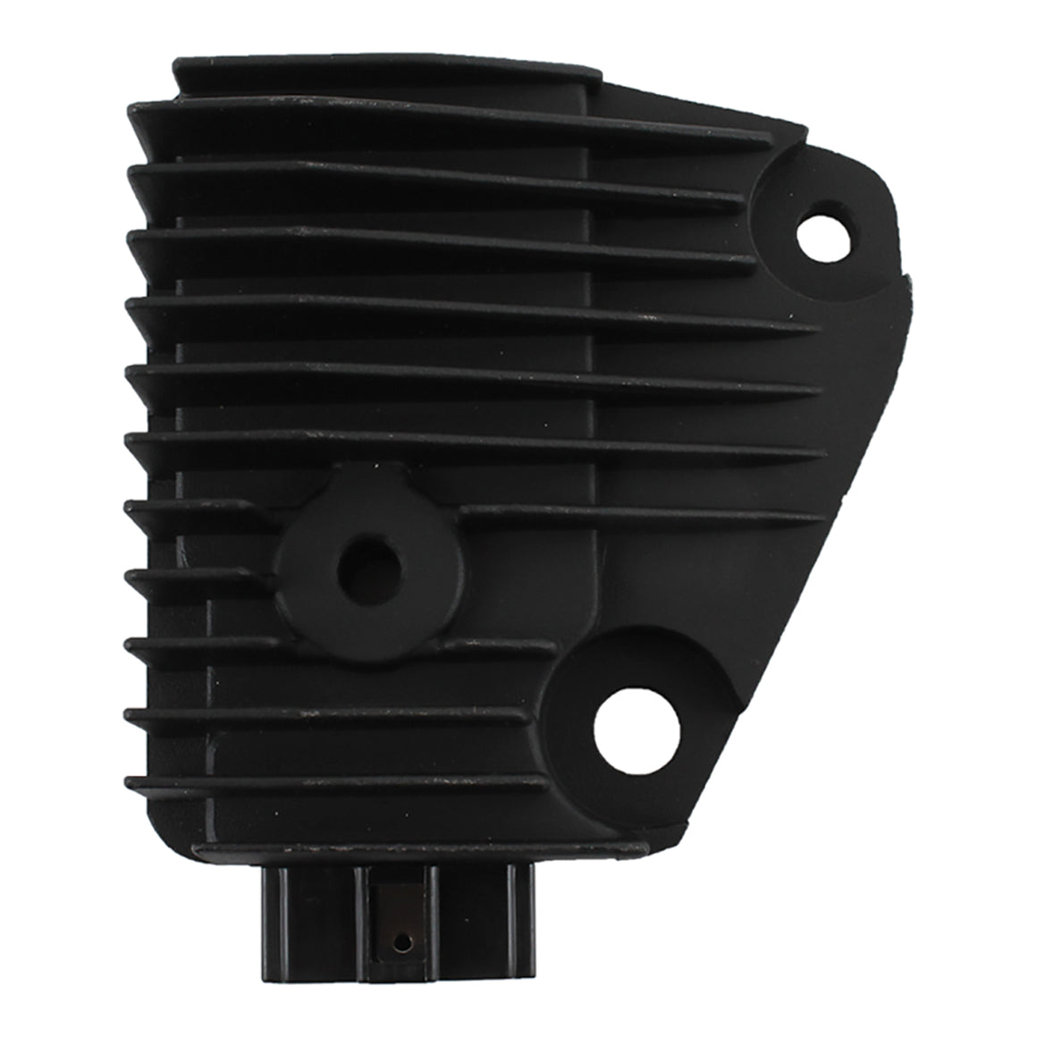 J&N Regulator Rectifier (230-58203)
