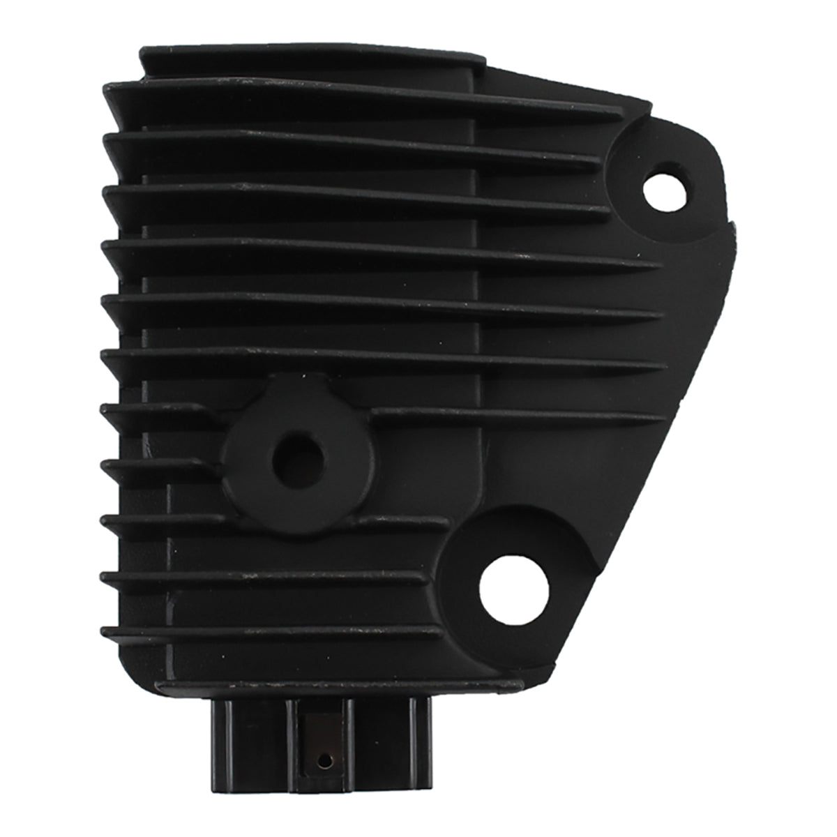 J&N Regulator Rectifier (230-58203)
