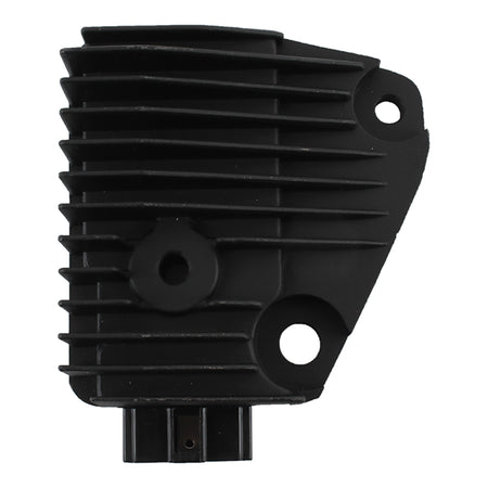 J&N Regulator Rectifier (230-58203)