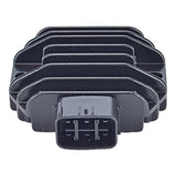 J&N Regulator (230-58212)