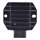 J&N Regulator Rectifier (230-58225)
