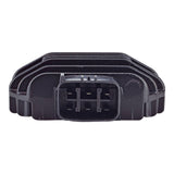 J&N Regulator Rectifier (230-58225)