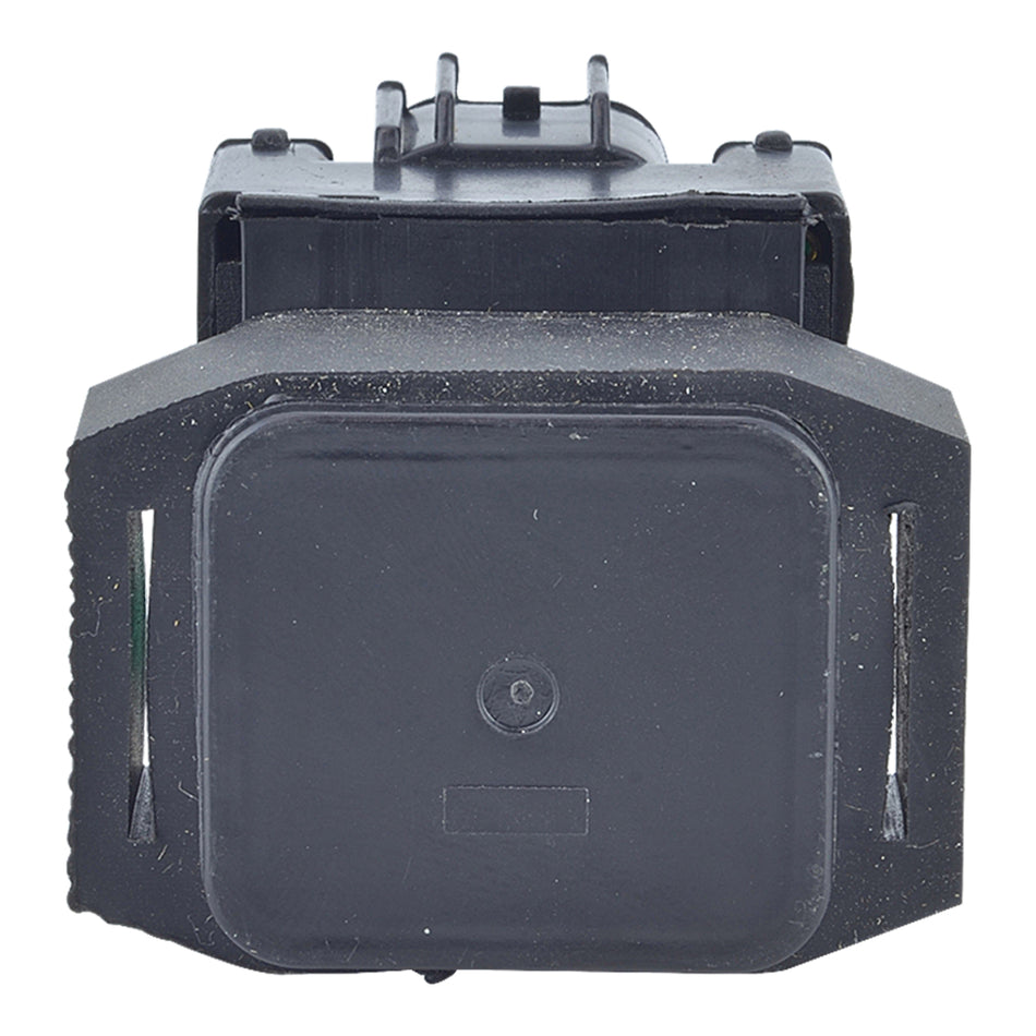 J&N Solenoid (240-54042)