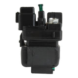 J&N Starter Relay (240-54051)