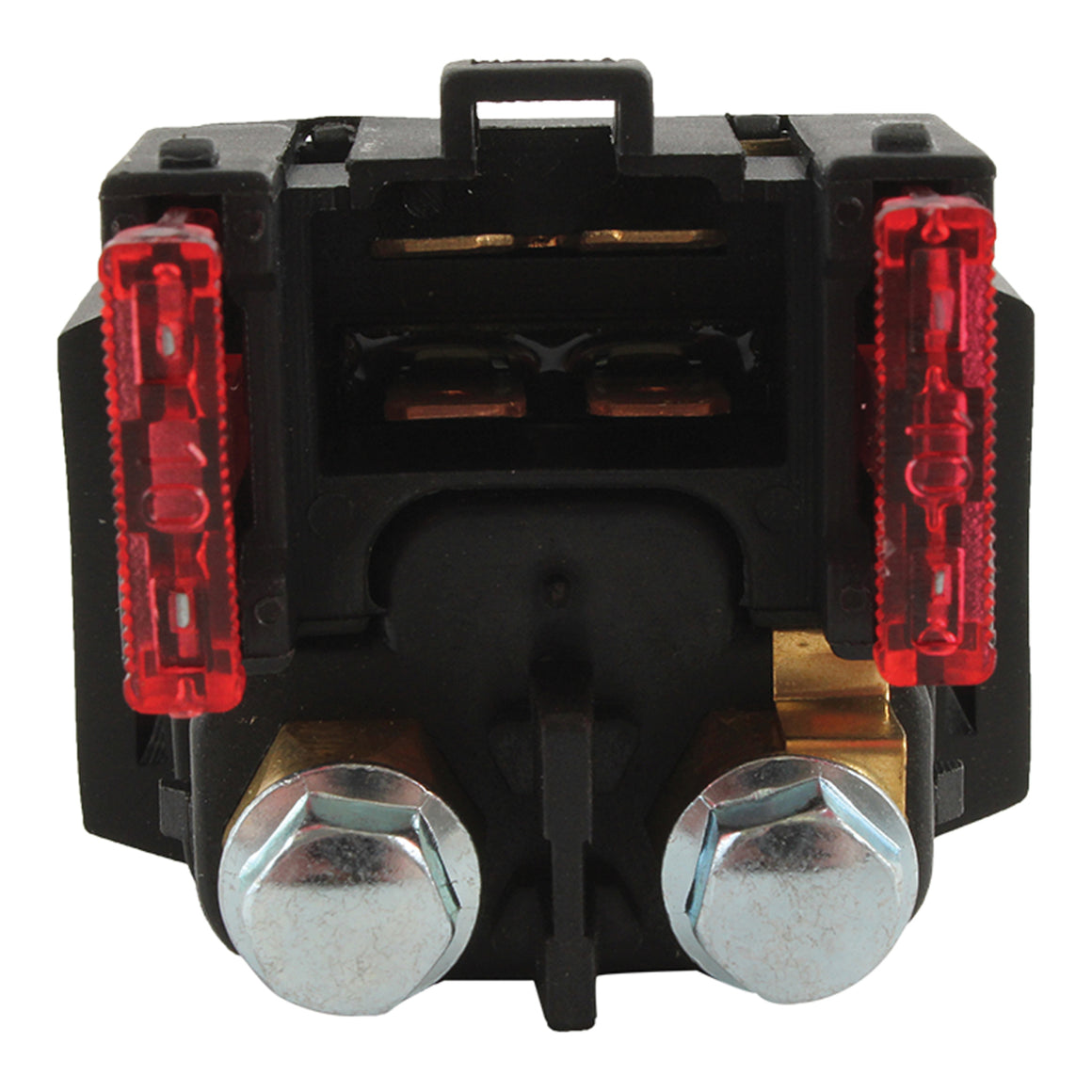 J&N Solenoid (240-54066)