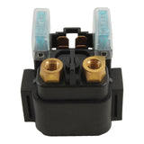 J&N Solenoid (240-54067)