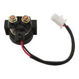 J&N Solenoid (240-54068)