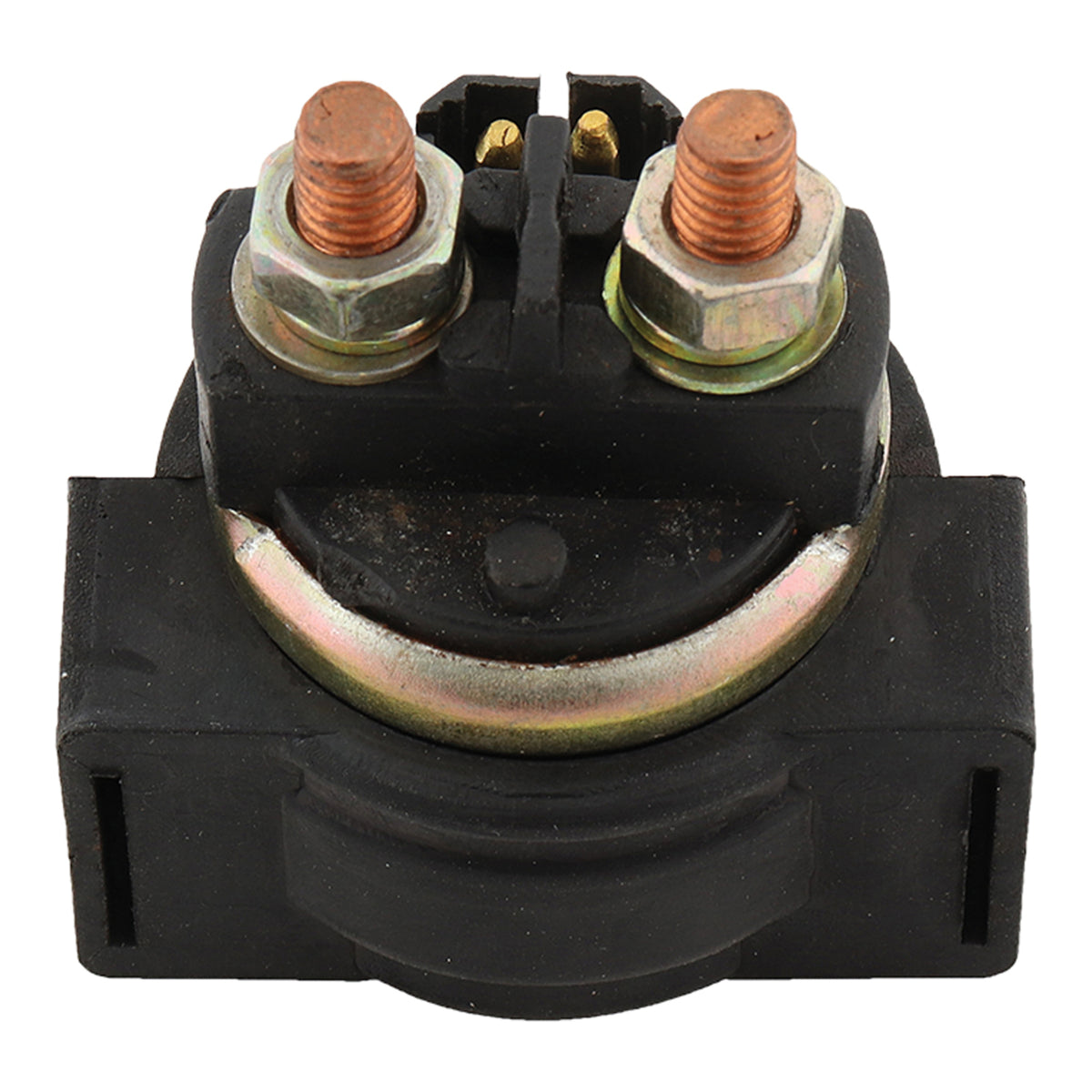 Starter Solenoid 240-58019