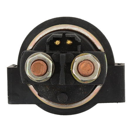 Starter Solenoid 240-58019