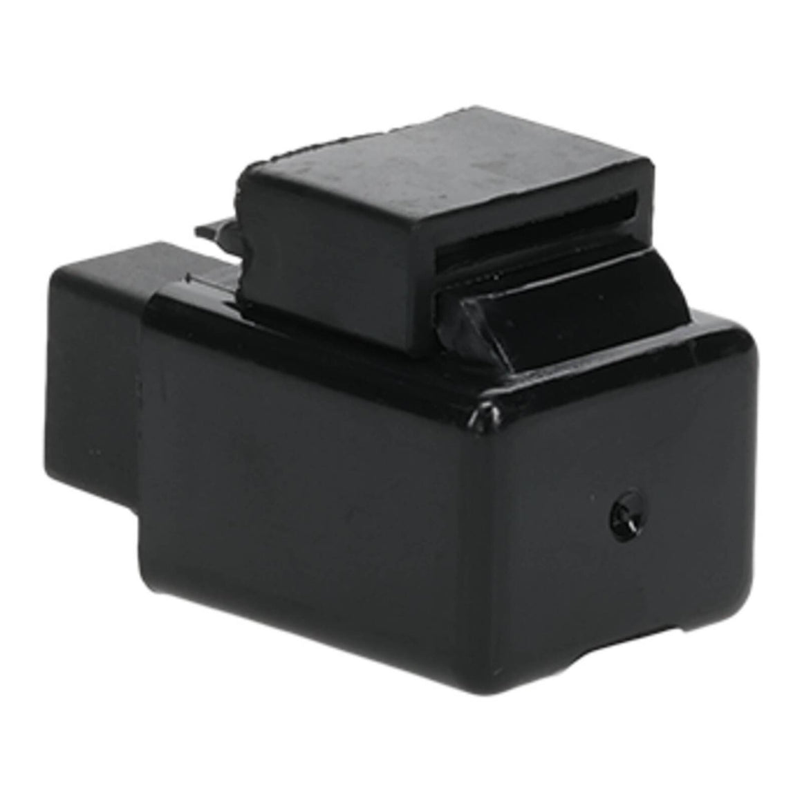 J&N Solenoid (240-58027)