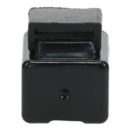 J&N Solenoid (240-58027)